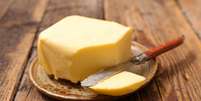 Manteiga é mais saudável do que margarina? Entenda  Foto: Shutterstock / Saúde em Dia
