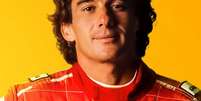 card-1-ayrton-senna.jpg  Foto: Reprodu&ccedil;&atilde;o