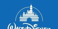Disney amargou alguns fracassos consideráveis em 2023 (Imagem: Walt Disney Company)  Foto: Canaltech