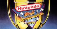 O primeiro Nintendo World Championships ocorreu nos Estados Unidos em 1990  Foto: Reprodução / Nintendo