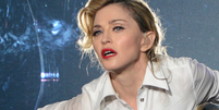 Quem é a atriz global que, antes da fama, deixou de comer para prestigiar show de Madonna.  Foto: Getty Images / Purepeople