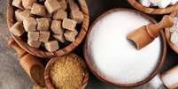 Açúcar ou adoçante? Qual o melhor para a sua dieta?  Foto: Shutterstock / Alto Astral