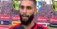  Foto: Reprodu&ccedil;&atilde;o