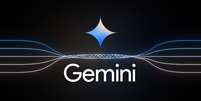 Gemini é a inteligência artificial generativa do Google, que vem em múltiplos formatos e versões Foto: Google/Divulgação / Estadão