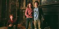 Harry Potter e o Prisioneiro de Azkaban vai ser reexibido nos cinemas (Imagem: Divulgação/Warner Bros. Pictures)  Foto: Canaltech