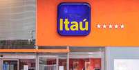 Itaú fechou o primeiro trimestre de 2024 com R$ 2,788 trilhões em ativos, alta de 9,5% em um ano  Foto: Werther Santana/Estadão / Estadão