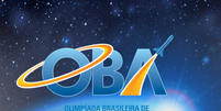 Olimpíada Brasileira de Astronomia e Astronáutica 2024  Foto: Brasil Escola
