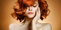 Tonalizantes realçam o tom dos cabelos Foto: YuriyZhuravov | Shutterstock / Portal EdiCase