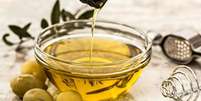 Bebefícios do azeite de oliva  Foto: Pixabay / Bons Fluidos