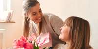 Veja como economizar no presente do Dia das Mães  Foto: Shutterstock / Alto Astral