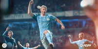 Manchester City é melhor time para o modo Carreira de FC 24; confira o top 5 Foto: EA Sports / Divulgação