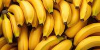 Descubra frutas com casca que você não sabia que podia comer todas as partes  Foto: Shutterstock / Alto Astral