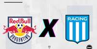 Red Bull Bragantino x Racing: Escalações, desfalques, retrospecto, onde assistir, arbitragem e palpites. Foto: ENM / Esporte News Mundo