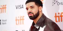 Drake   Foto: Mark Blinch / Reuters