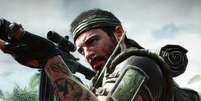Próximo Call of Duty aparentemente será um novo Black Ops e deve ser anunciado oficialmente em junho  Foto: Reprodução / Activision