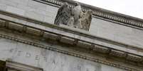 Fachada da sede do Federal Reserve em Washington
31/07/2013
REUTERS/Jonathan Ernst  Foto: Reuters