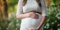 Mudanças da maternidade começam já na gravidez (Imagem: Leah Newhouse/Pexels)  Foto: Canaltech
