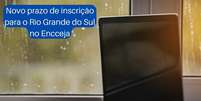 encceja-inscricao-rio-grande-do-sul  Foto: Shutterstock / Brasil Escola