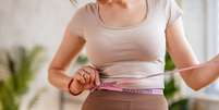 Estudo sugere estratégia conjunta para mulheres com obesidade perderem peso  Foto: urbazon