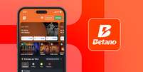 Betano ao vivo: veja como fazer as suas apostas em tempo real  Foto: Terra Apostas