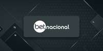 Betnacional apostas: veja como fazer os seus palpites no site da plataforma Foto: Torcedores.com