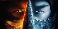 Mortal Kombat 2 tentará repetir o sucesso do filme anterior Foto: Reprodução / Warner Bros.