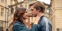  Foto: Amazon Prime Video / Adoro Cinema