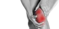 Dor sem causa aparente no joelho pode ser causada pelo quadril; entenda  Foto: Shutterstock / Saúde em Dia