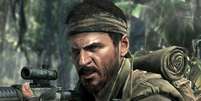 Novo Call of Duty pode estar disponível no Game Pass no lançamento Foto: Reprodução / Activision