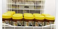 Rio Grande do Sul representa 15% da produção de mel do Brasil  Foto: Reprodução/Facebook/Associação Gaúcha de Apicultores