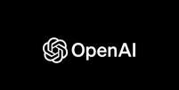 OpenAI encerra equipe de segurança  Foto: Divulgação / Perfil Brasil