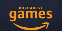 Novo estúdio da Amazon Games fará companhia às outras equipes da empresa  Foto: Divulgação / Amazon Games