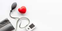 Hipertensão: tudo o que você precisa saber sobre a pressão alta  Foto: Shutterstock / Saúde em Dia