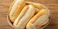 Entenda como salvar o pão amanhecido  Foto: Shutterstock / Alto Astral