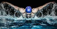 Foto: Shutterstock  Foto: Sport Life