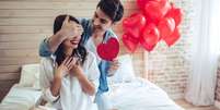 Conheça simpatias para o amor  Foto: Shutterstock / Alto Astral