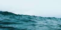 Temperatura dos oceanos enfrenta período de neutralidade, sem El Niño e sem La Niña (Imagem: Thierry Meier/Unsplash)  Foto: Canaltech