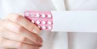 Menstruação atrasou durante a pausa do anticoncepcional? Saiba o que pode ser  Foto: Shutterstock / Saúde em Dia