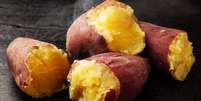 Conheça os diferentes tipos de batata  Foto: Shutterstock / Alto Astral