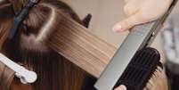 A saúde dos cabelos quimicamente tratados exige atenção  Foto: Shutterstock / Alto Astral
