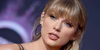 Novo álbum de Taylor Swift é repleto de músicas sobre desilusão amorosa  Foto: Getty Images / BBC News Brasil