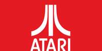 Com a aquisição, Atari agora possui mais de 200 jogos do portfólio da Intellivision  Foto: Divulgação / Atari