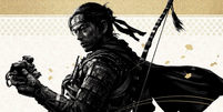 Ghost of Tsushima no PC é experiência samurai definitiva  Foto: Sony PlayStation / Divulgação