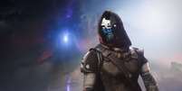 Destiny 2: A Forma Final estará disponível em 4 de junho para PC e consoles PlayStation e Xbox  Foto: Divulgação / Bungie