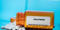 Anvisa alterou método de prescrever Zolpidem; entenda  Foto: Shutterstock / Saúde em Dia