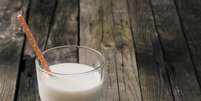 Descubra se o leite é ou não um alimento inflamatório  Foto: Freepik/Divulgação / Boa Forma