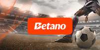 Xg Betano: saiba como fazer suas apostas utilizando este recurso  Foto: Terra Apostas