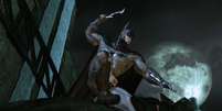 Sefton Hill e Jamie Walker, responsáveis pela trilogia Batman: Arkham, podem estar trabalhando em um novo jogo para Xbox  Foto: Divulgação / Warner Bros. Games