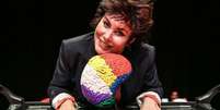 Ruby Wax  Foto: Getty / BBC News Brasil