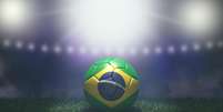 1xbet Brasileirão: veja como fazer as suas apostas no Campeonato Brasileiro com a 1xBet Foto: iStock/Torcedores.com